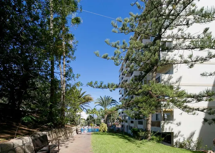 408 Enchanting El Dorado Accommodation, Sea View!