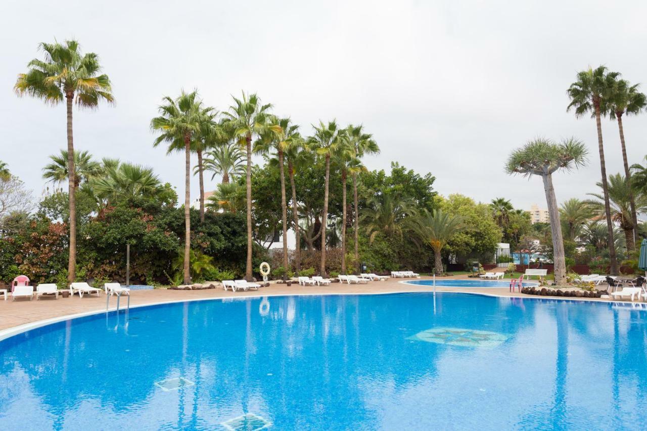 408 Enchanting El Dorado Accommodation, Sea View! Apartment *